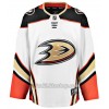 Miehille NHL Anaheim Ducks Pelipaita Blank Adidas Valkoinen Authentic Miehille NHL Anaheim Ducks Pelipaita Blank Adidas Valkoinen Authentic